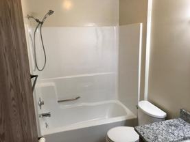 240 Collier Dr - Photo 1 of 1