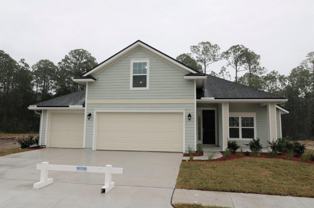 86467 Moonlit Walk Cir - Photo 1 of 1