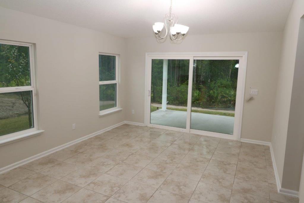 86467 Moonlit Walk Cir - Photo 7 of 23