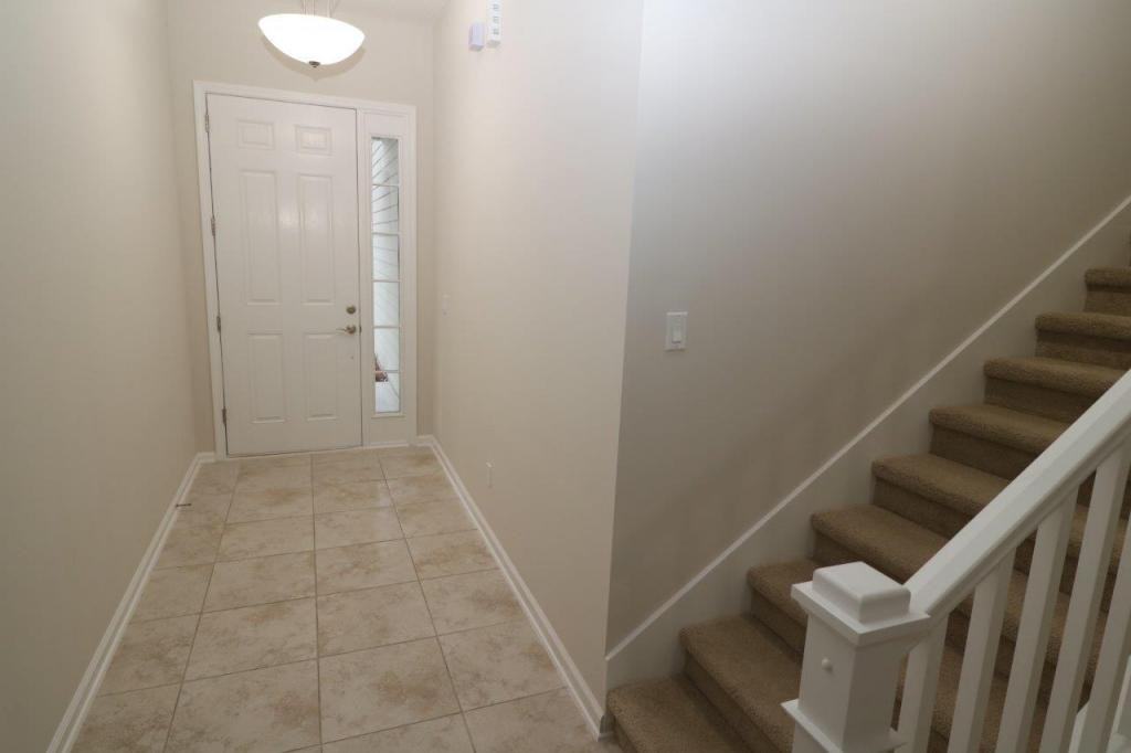 86467 Moonlit Walk Cir - Photo 2 of 23