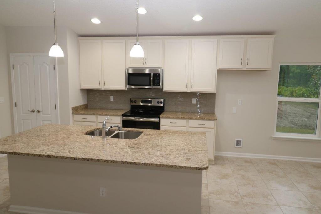 86467 Moonlit Walk Cir - Photo 3 of 23