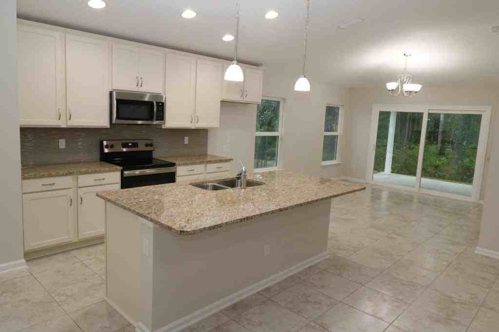 86467 Moonlit Walk Cir - Photo 5 of 23