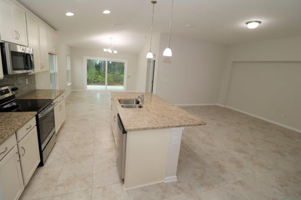 86467 Moonlit Walk Cir - Photo 6 of 23