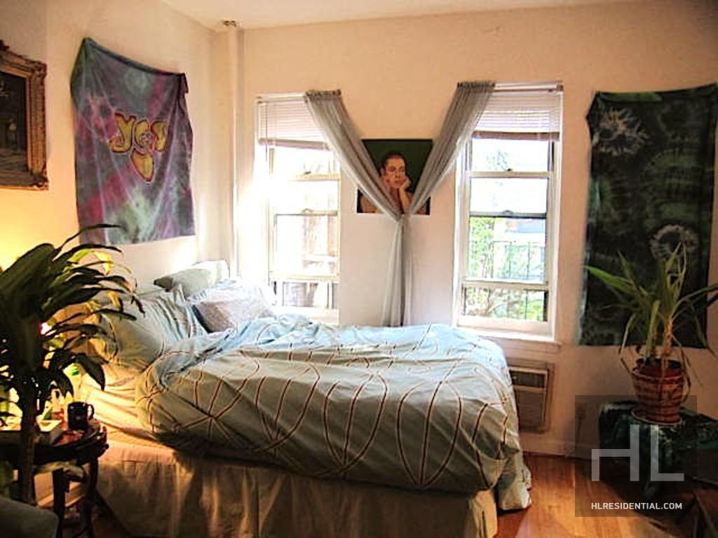 438 E 77th St & York Ave #3B