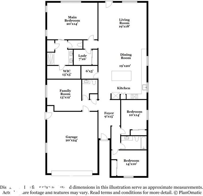 13880 S Camino Chepa - Photo 2 of 21