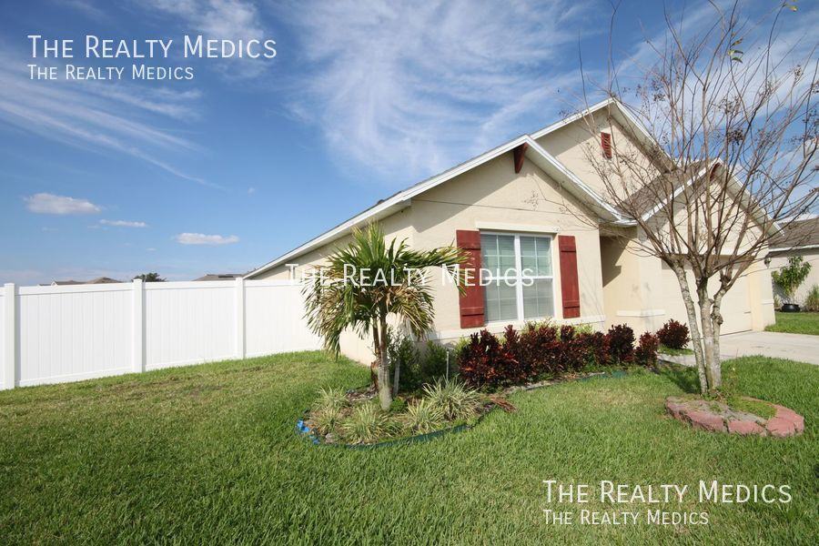 5858 Grey Heron Dr - Photo 2 of 20