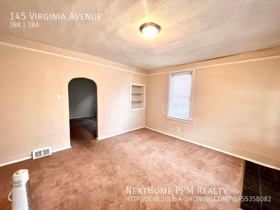 145 Virginia Ave - Photo 2 of 14