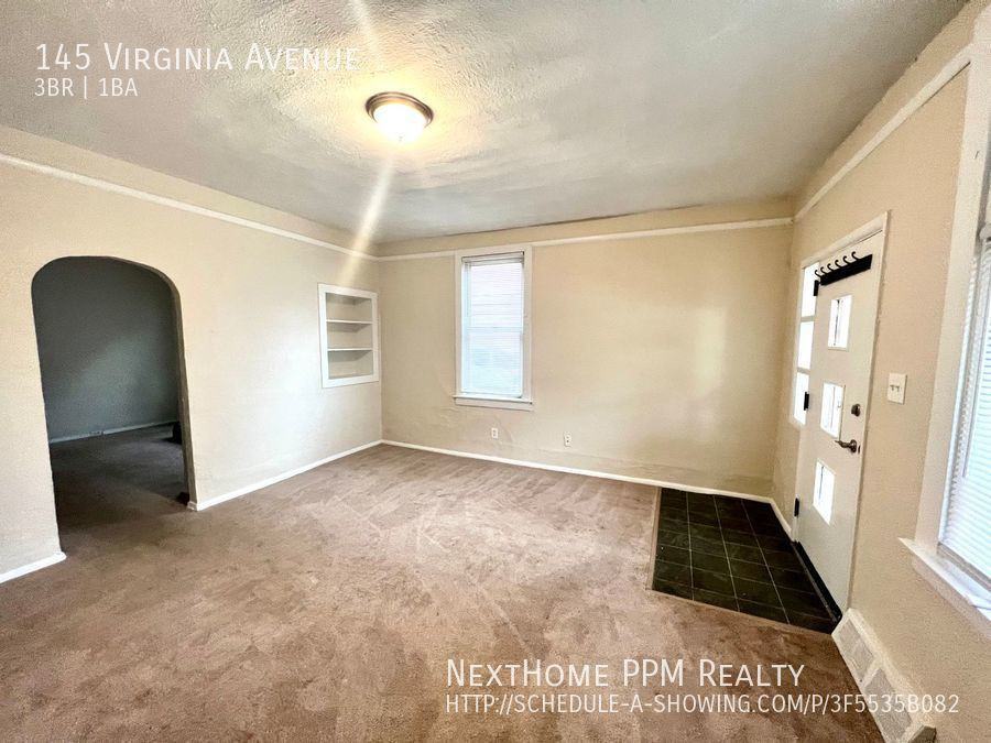 145 Virginia Ave - Photo 3 of 14