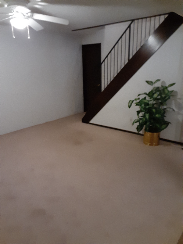 1615 N Arrowhead Dr - Photo 3 of 10