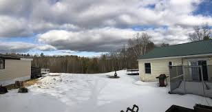 1025 Henry Wilson Hwy State Rt #B - Photo 2 of 9