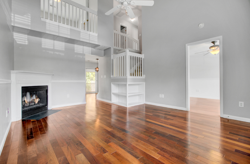 436 Doane Way - Photo 2 of 12