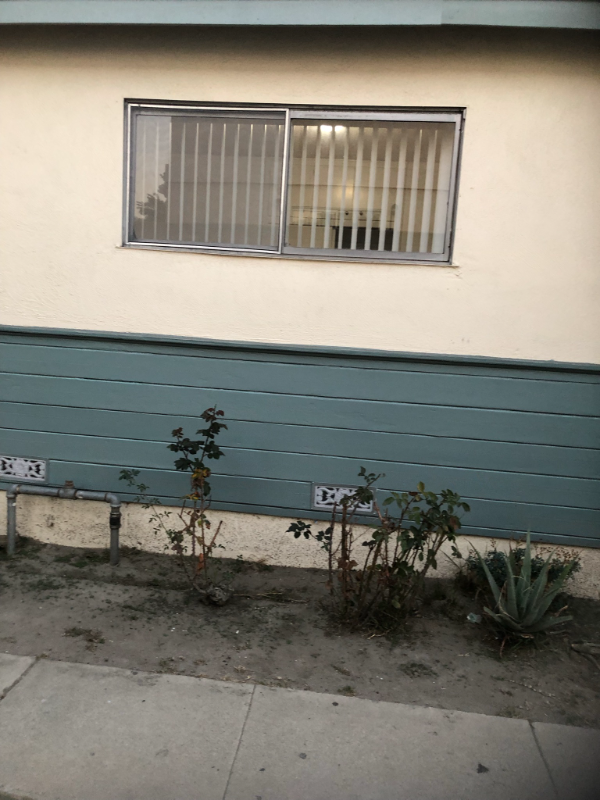 4407 Elizabeth St - Photo 2 of 29