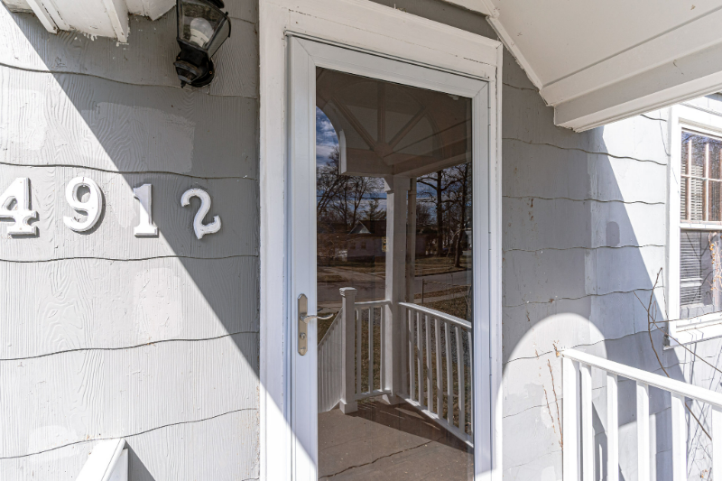 4912 Tuckerman St - Photo 2 of 50