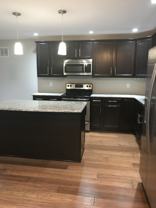626 1/2 S Main St #2 - Photo 1 of 1