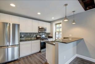 400 West 6th Street #B - Photo 1 of 1