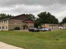 355 Horseshoe Dr - Photo 1 of 1