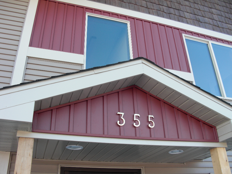 355 Horseshoe Dr - Photo 3 of 22