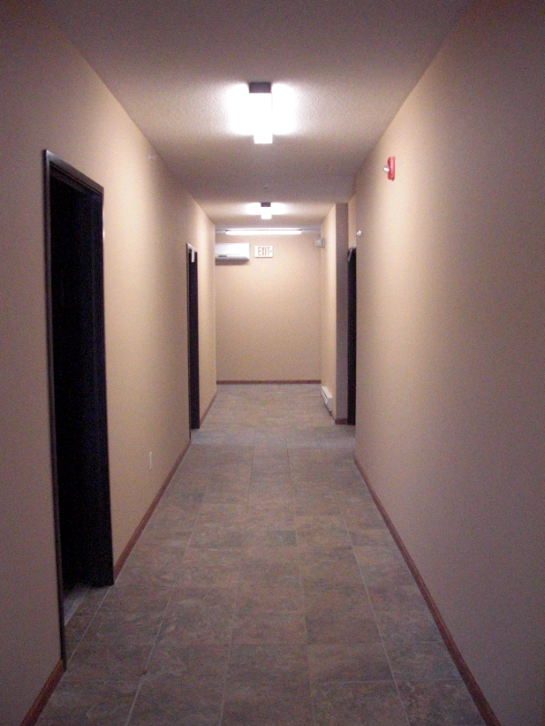 355 Horseshoe Dr - Photo 6 of 22