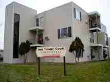 141 Birch St N - Photo 1 of 1