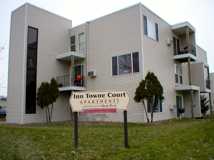 133 Birch St N - Photo 1 of 1