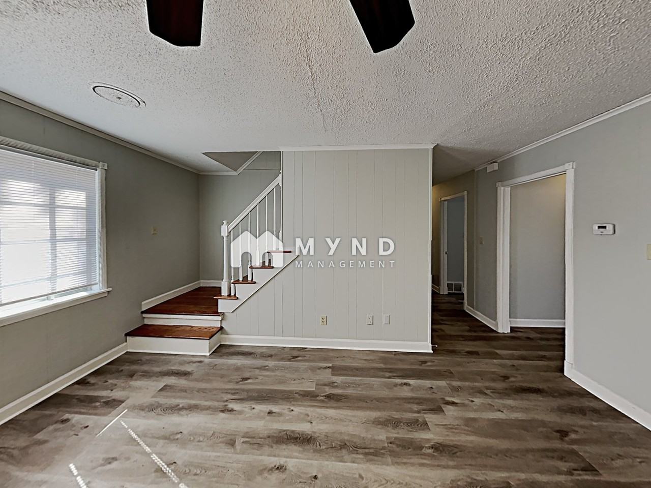 3056 Darrow St - Photo 2 of 19