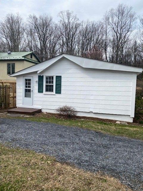 2669 Halfway Rd - Photo 2 of 23