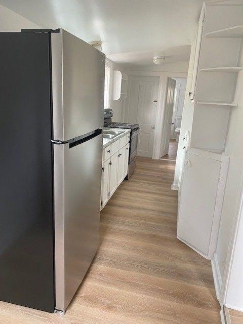 2669 Halfway Rd - Photo 3 of 23