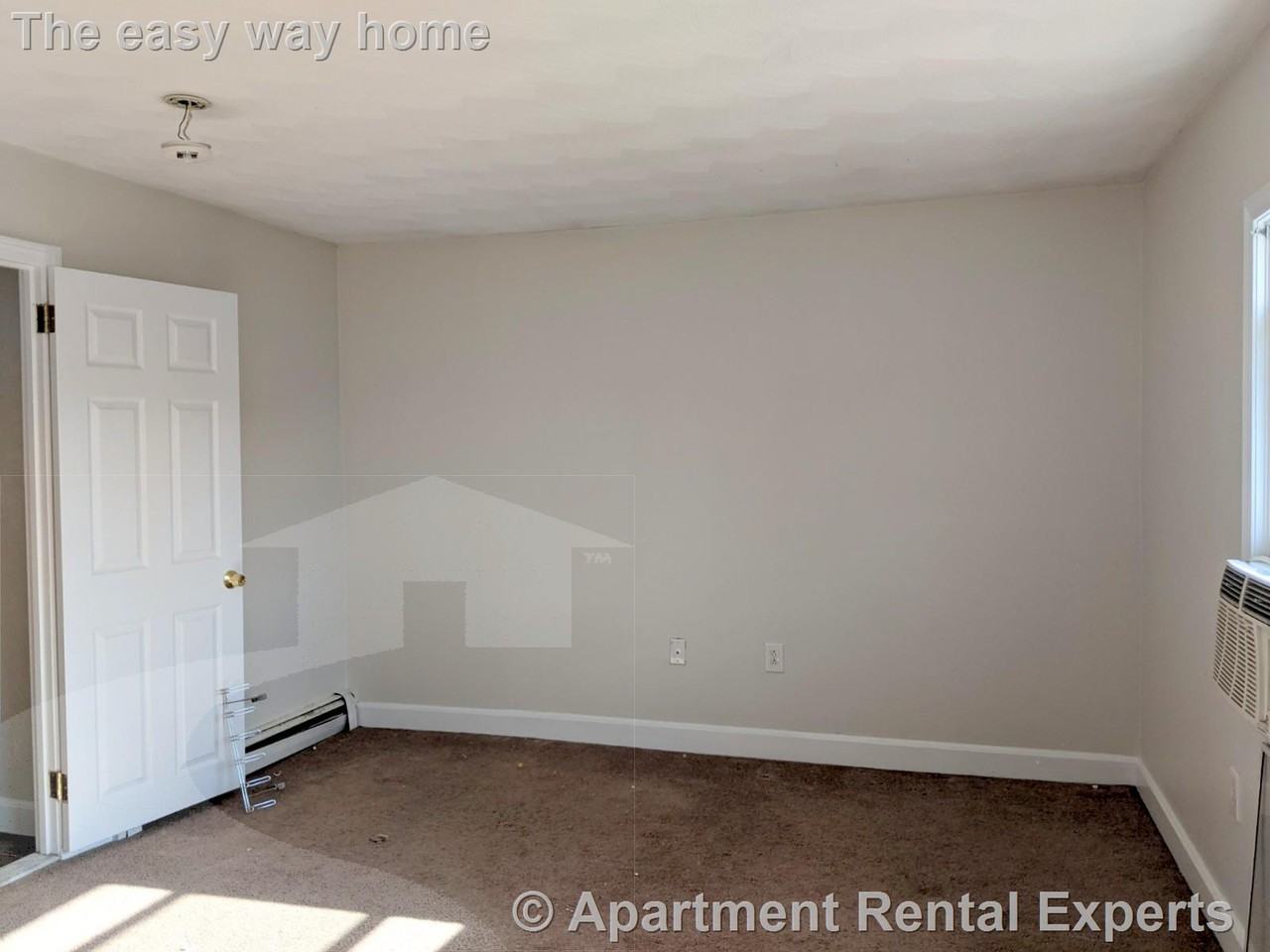 714 Broadway #4 - Photo 3 of 23