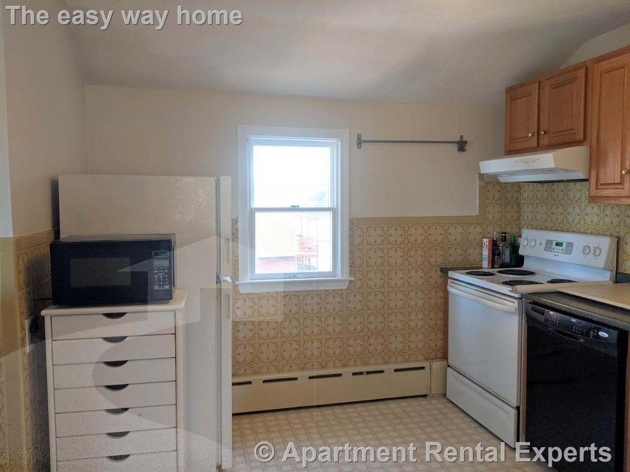 714 Broadway #4 - Photo 2 of 23
