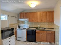 714 Broadway #4 - Photo 1 of 1