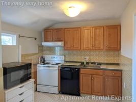 featured image of 714 Broadway #4