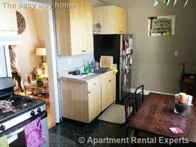 358 Broadway #5 - Photo 1 of 1