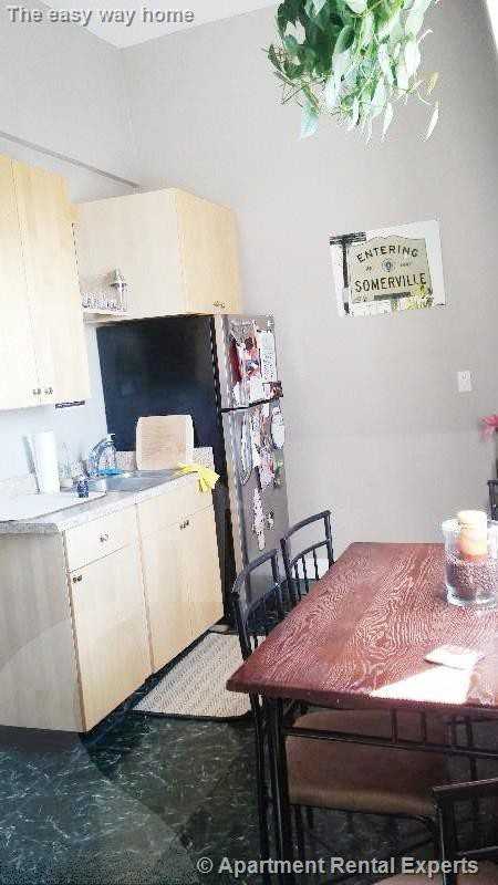 358 Broadway #5 - Photo 2 of 12