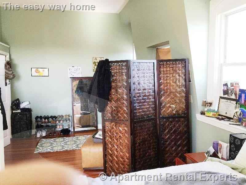358 Broadway #5 - Photo 3 of 12