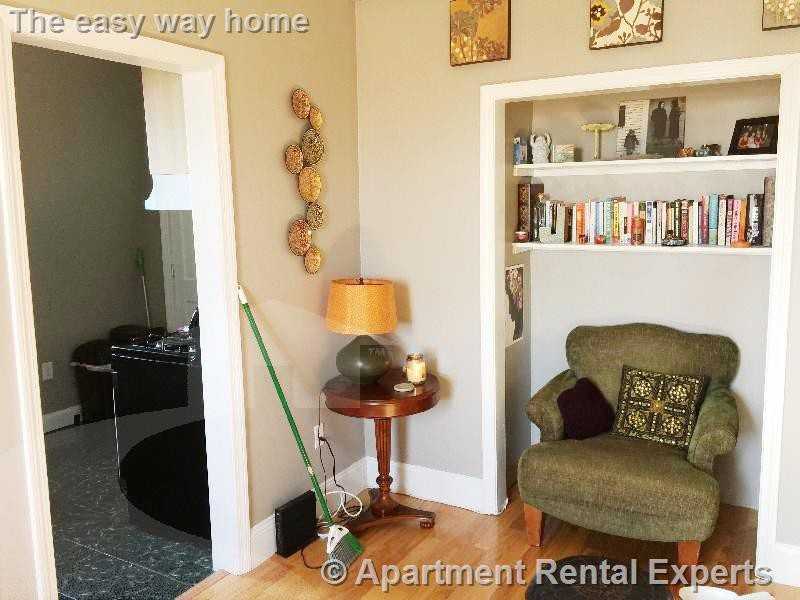 358 Broadway #5 - Photo 4 of 12
