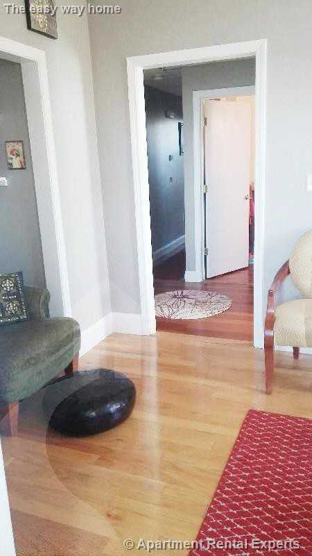 358 Broadway #5 - Photo 6 of 12