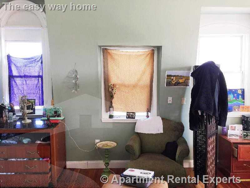 358 Broadway #5 - Photo 7 of 12