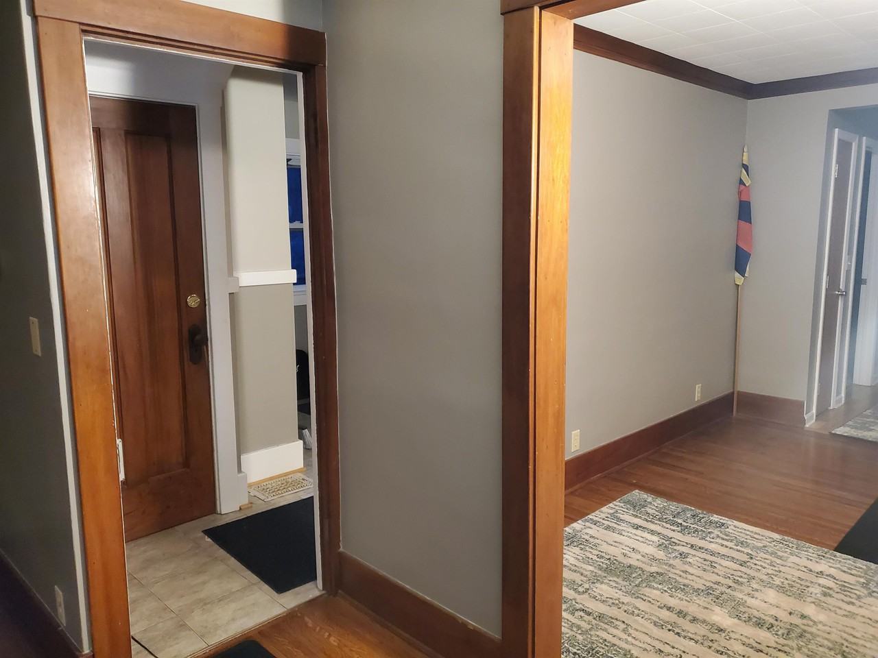 239 Farmington Rd Lowr - Photo 3 of 17