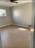 featured image of 830 Lakewood Pl #1