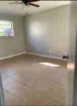 830 Lakewood Pl #1 - Photo 1 of 1