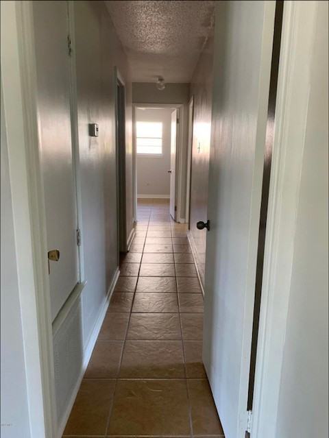 830 Lakewood Pl #1 - Photo 3 of 10