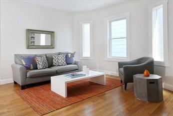 26 Hardwick StreetUnit 2 #2 - Photo 2 of 10