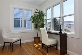 26 Hardwick StreetUnit 2 #2 - Photo 3 of 10