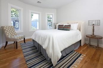 26 Hardwick StreetUnit 2 #2 - Photo 4 of 10