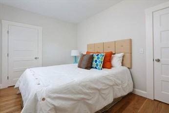 26 Hardwick StreetUnit 2 #2 - Photo 6 of 10