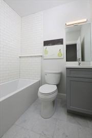 26 Hardwick StreetUnit 2 #2 - Photo 7 of 10