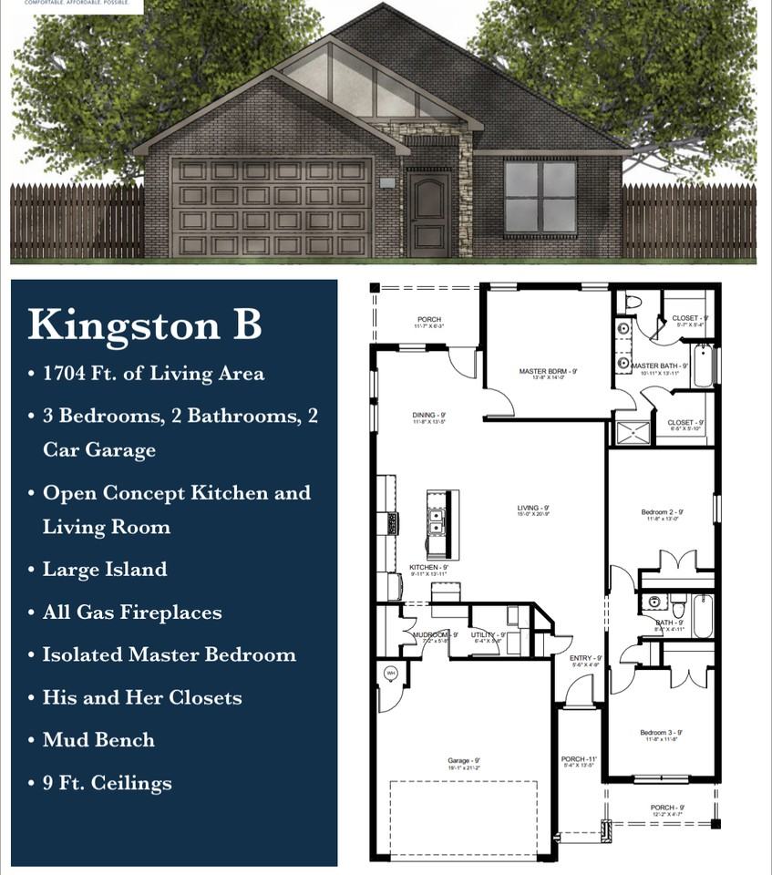 7014 21st St #1 - Photo 2 of 46