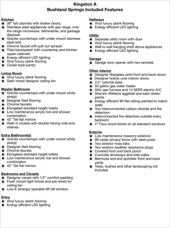 7014 21st St #1 - Photo 3 of 46