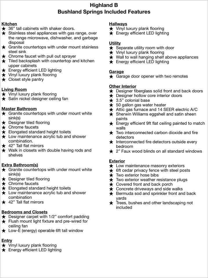 7002 21st St #1 - Photo 3 of 45