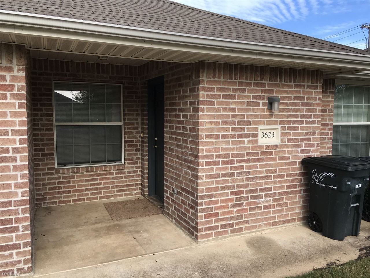 3621 Glenna Ct - Photo 2 of 13